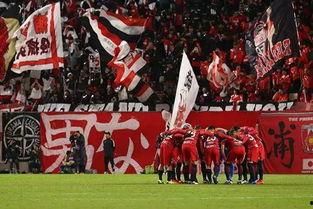 仙台七夕爆料最新消息 第1张 仙台七夕爆料最新消息 第1张