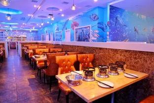 天津餐厅爆料视频大全曝光,揭秘美食背后的秘密