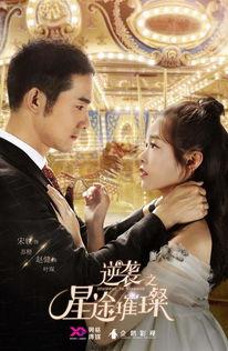 星途璀璨 在线观看,璀璨星辰下的追梦之旅 第2张 星途璀璨 在线观看,璀璨星辰下的追梦之旅 第2张