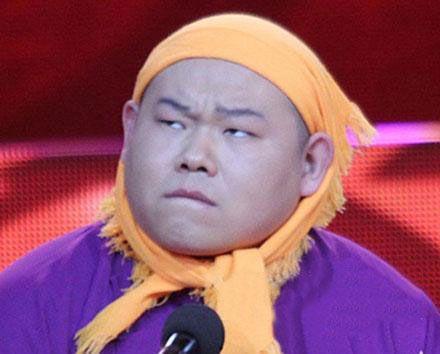 岳云鹏爆料郑州的视频,揭秘幕后趣闻与城市风情